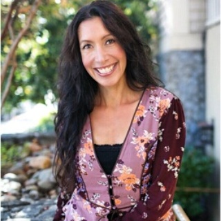 Bree Lambert