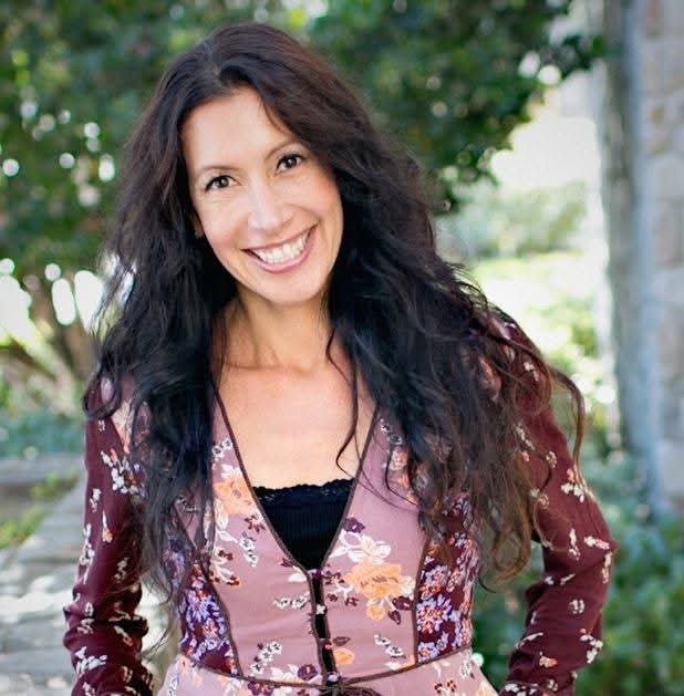 Bree Lambert-Sanders 