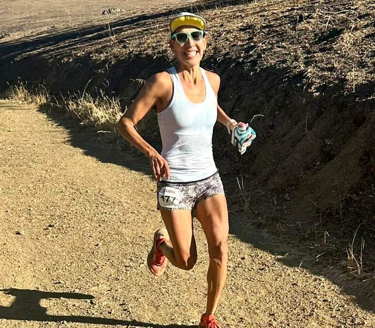 High Carb vs. Fat for Fueling: Which Is Best for Endurance Performance?