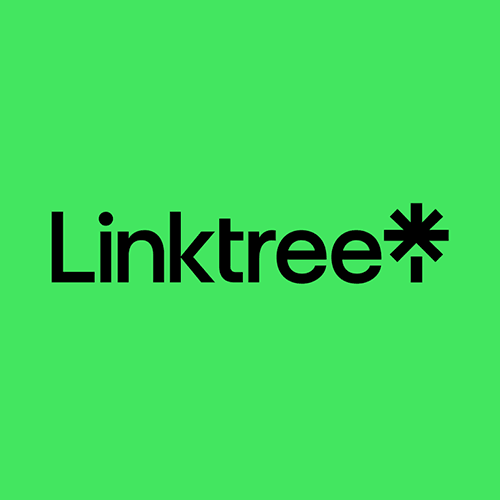 Link Tree
